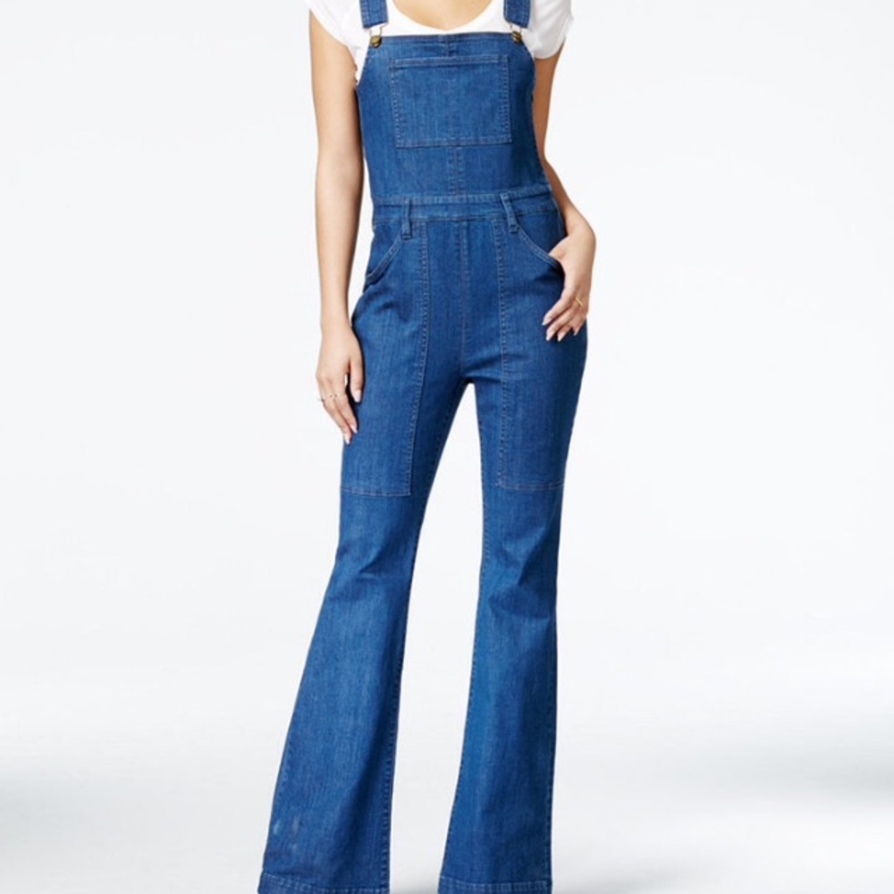 Rachel Roy Overalls Coveralls